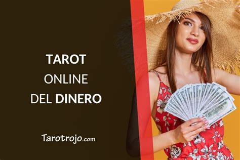 tarot dinero gratis|Tarot del dinero gratis